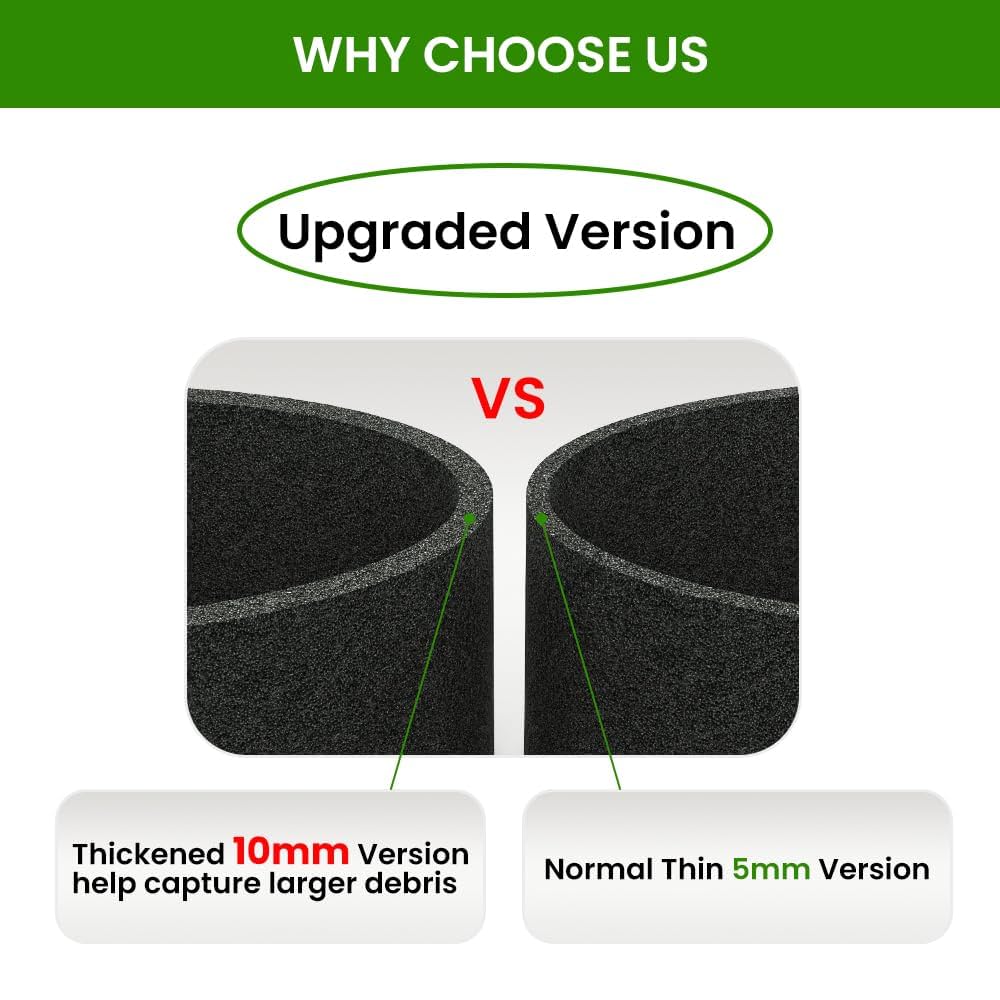 trotro75zz様 Nissan / Infiniti Nissan OEM Radiator Fan Shroud, Lower